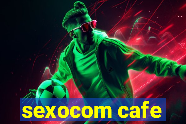 sexocom cafe